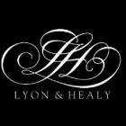 Lyon & Healy