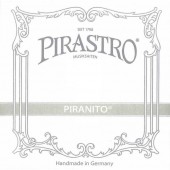 Pirastro Piranito Coarda vioara II (La)