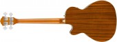 Fender FA-450 CE 3-Color Sunburst