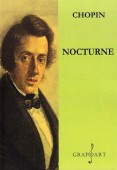 Nocturne Chopin
