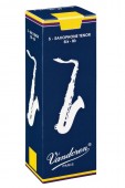 Vandoren Traditional 2 SR223 Tenor Saxophone