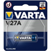 Varta Electronics V 27 A 4227