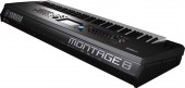 Yamaha Montage 8
