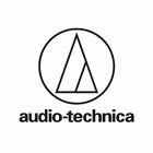 Audio Tehnica