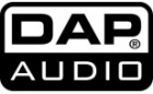 DAP Audio