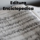 Editura Enciclopedica