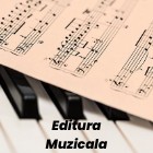 Editura Muzicala