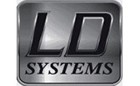LD-SYSTEMS