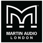 Martin Audio