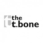 T Bone