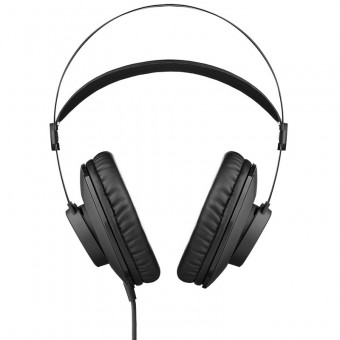 AKG K72