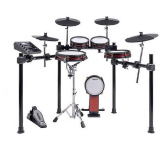 Alesis Crimson III