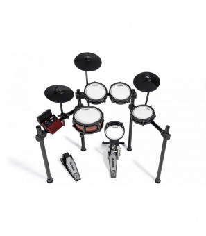 Alesis Nitro Pro Drum Kit
