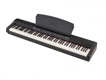 Alesis Prestige Artist