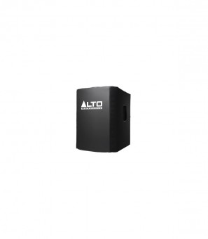 Alto TS 18S Cover