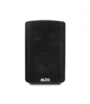 Alto TX 408