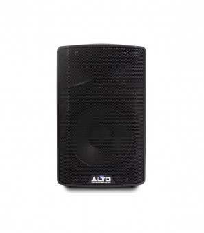 Alto TX 410