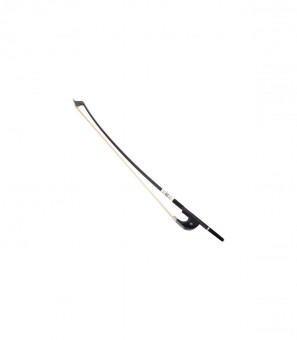 Arcus Contrabas Roth&Junius RJB Carbon 4/4 G BK
