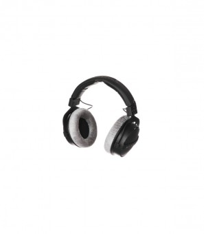 Beyerdynamic DT 770 PRO X Limited Edition