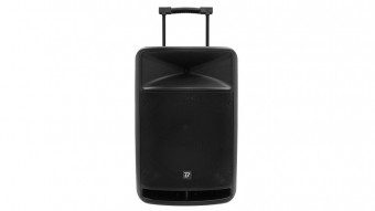 BoomToneDJ TRAVELSOUND15 