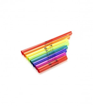 Boomwhackers BW-DG