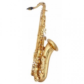 Buffet Crampon Serie100 Tenor Saxofon
