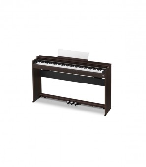 Casio AP-S200 BN Celviano
