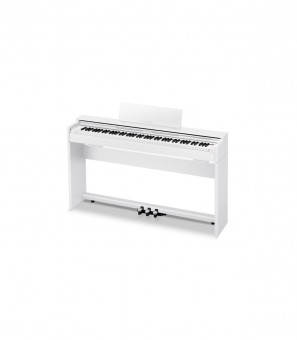 Casio AP-S200 WE Celviano