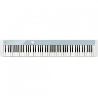 Casio PX-S1100CB