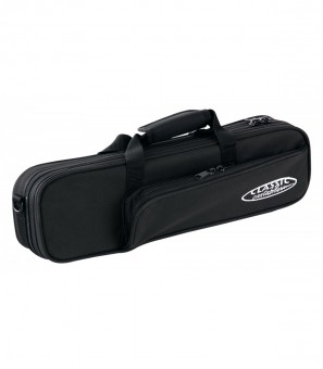 Classic Cantabile Light Husa pentru Flaut