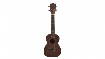 Clifton 240 Concert Ukulele