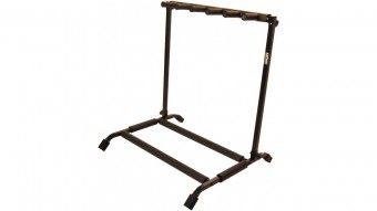 Clifton 5‑Way Guitar Stand