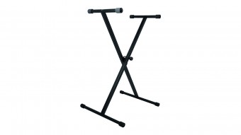Clifton Basic Stativ Orga A062125