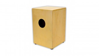 Clifton Cajon Natural