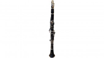 Clifton Clarinet Sib