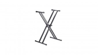 Clifton Cross Double Stand