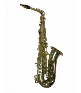 Clifton Mib Saxofon Alto