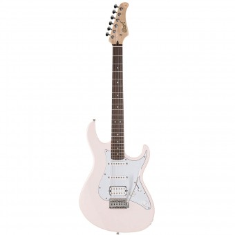 Cort G200 PPK