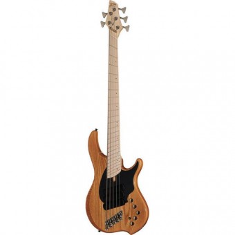 Dingwall CB3 Combustion 5 PF Natural