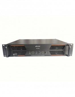 DSE H4300