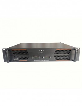 DSE H4400