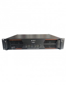 DSE H4600