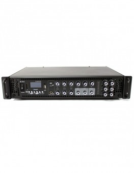 DSE SE 650BT amplificator 100V/650W