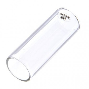Dunlop 203 Guitar-Slide