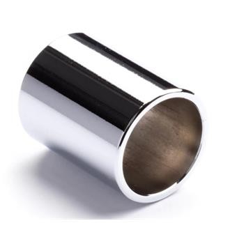Dunlop 221 Chrome