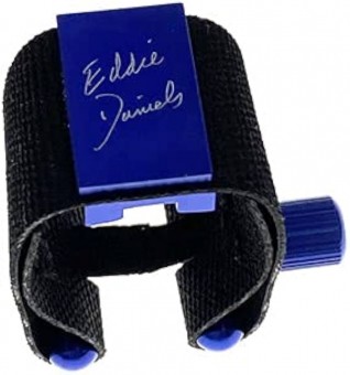 Eddie Daniels Blue Expressions Bb Clarinet