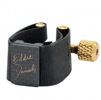 Eddie Daniels Carbon Fiber Expressions Bb Clarinet