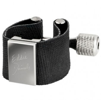 Eddie Daniels Platinum Expressions Ligatures Clarinet Sib