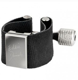 Eddie Daniels Platinum Expressions Ligatures Sax Alto