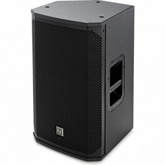 Electro-Voice EKX 12P